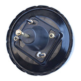 Power Brake Booster 9 Inch Fit For Toyota Land Cruiser LJ77,LJ79 HZJ70,75 LJ72 RHD BB-TA003 - Machter