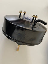 Power Brake Booster 9 Inch Fit For Toyota Land Cruiser LJ77,LJ79 HZJ70,75 LJ72 RHD BB-TA003 - Machter