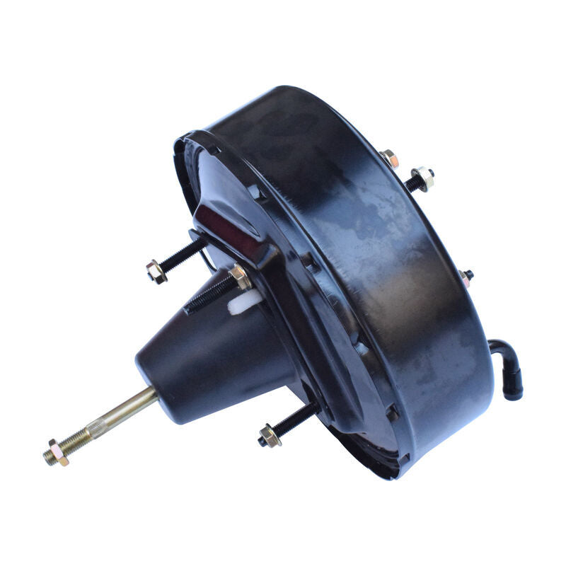 Power Brake Booster 9 Inch Fit For Toyota Land Cruiser LJ77,LJ79 HZJ70,75 LJ72 RHD BB-TA003 - Machter