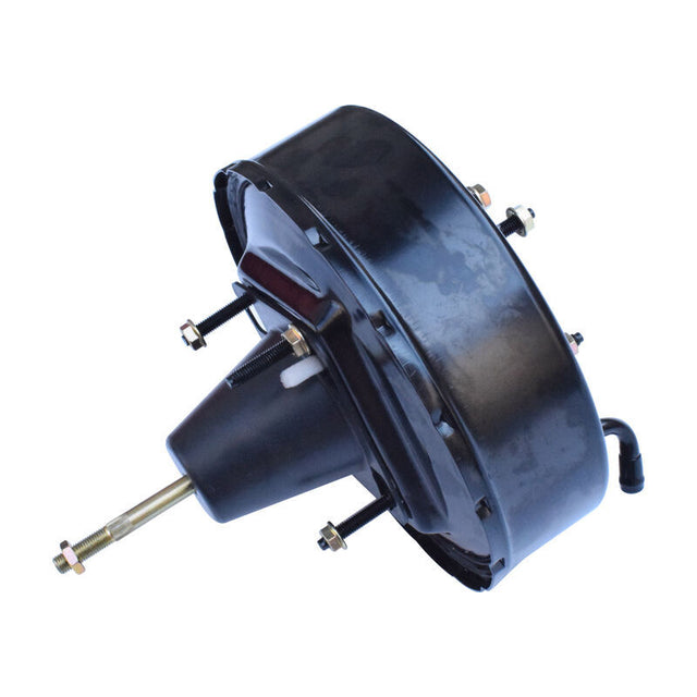 Power Brake Booster 9 Inch Fit For Toyota Land Cruiser LJ77,LJ79 HZJ70,75 LJ72 RHD BB-TA003 - Machter