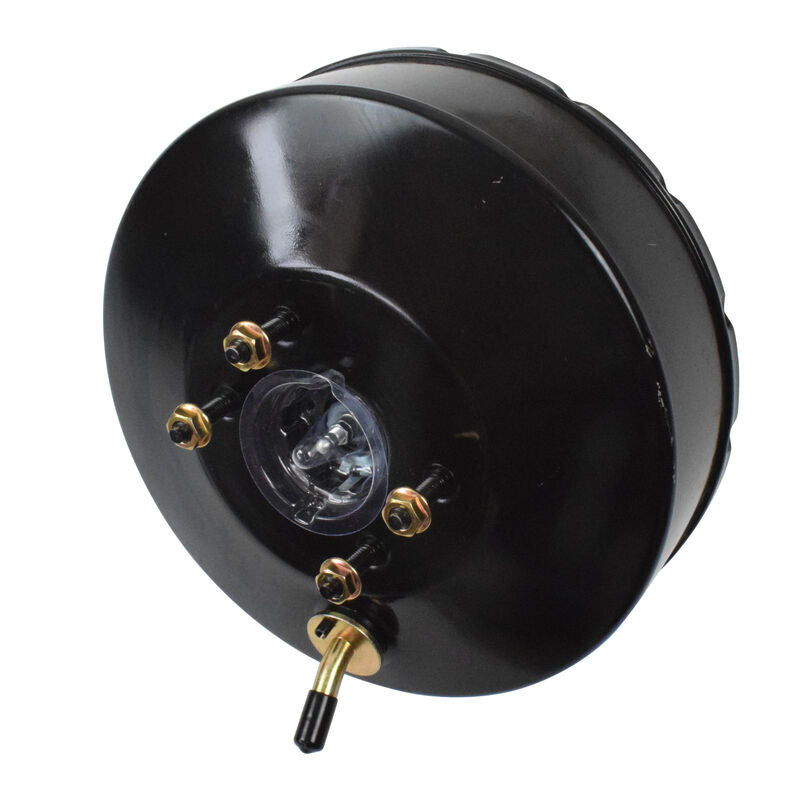 Power Brake Vacuum Booster Fit For Toyota HILUX LN107 LN80 LN85 LN86 44610-3D121 BB-TA004 - Machter