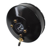 Power Brake Vacuum Booster Fit For Toyota HILUX LN107 LN80 LN85 LN86 44610-3D121 BB-TA004 - Machter