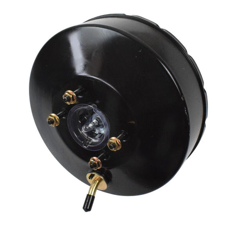 Power Brake Vacuum Booster Fit For Toyota HILUX LN107 LN80 LN85 LN86 44610-3D121 BB-TA004 - Machter