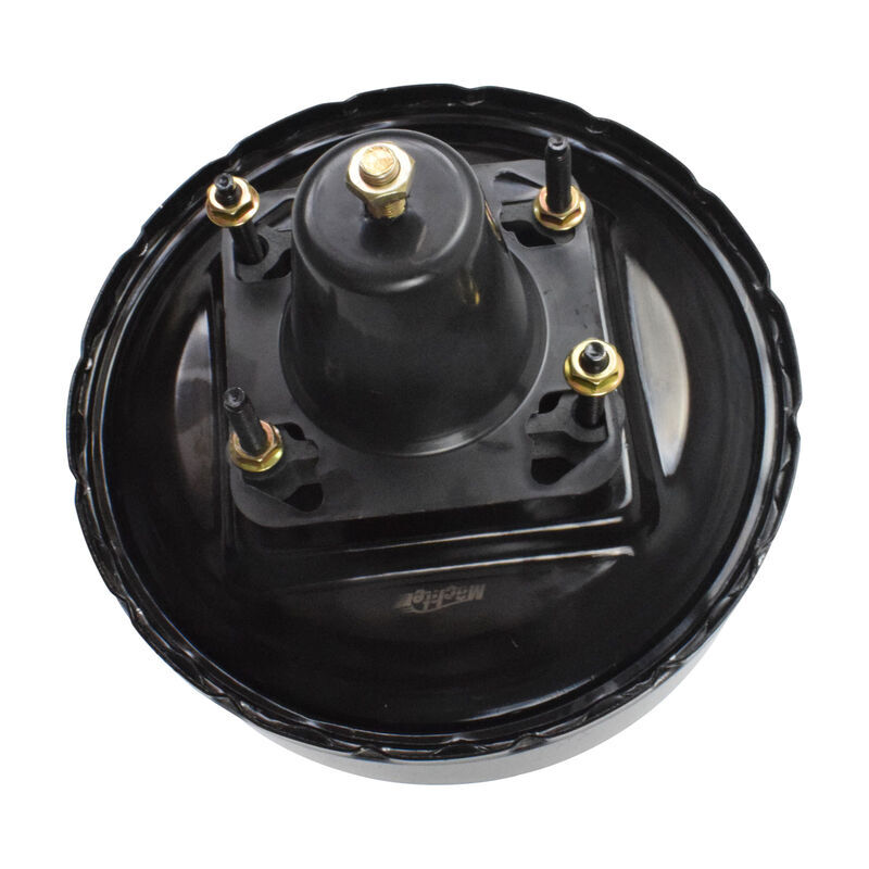 Power Brake Vacuum Booster Fit For Toyota HILUX LN107 LN80 LN85 LN86 44610-3D121 BB-TA004 - Machter