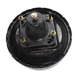 Power Brake Vacuum Booster Fit For Toyota HILUX LN107 LN80 LN85 LN86 44610-3D121 BB-TA004 - Machter