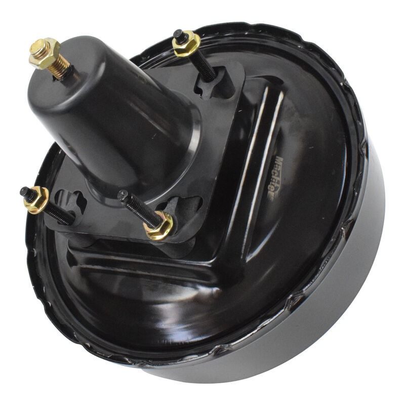 Power Brake Vacuum Booster Fit For Toyota HILUX LN107 LN80 LN85 LN86 44610-3D121 BB-TA004 - Machter