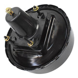 Power Brake Vacuum Booster Fit For Toyota HILUX LN107 LN80 LN85 LN86 44610-3D121 BB-TA004 - Machter