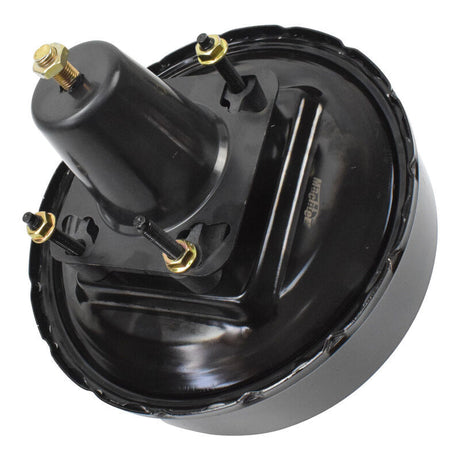 Power Brake Vacuum Booster Fit For Toyota HILUX LN107 LN80 LN85 LN86 44610-3D121 BB-TA004 - Machter