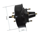 Power Brake Vacuum Booster Fit For Toyota HILUX LN107 LN80 LN85 LN86 44610-3D121 BB-TA004 - Machter