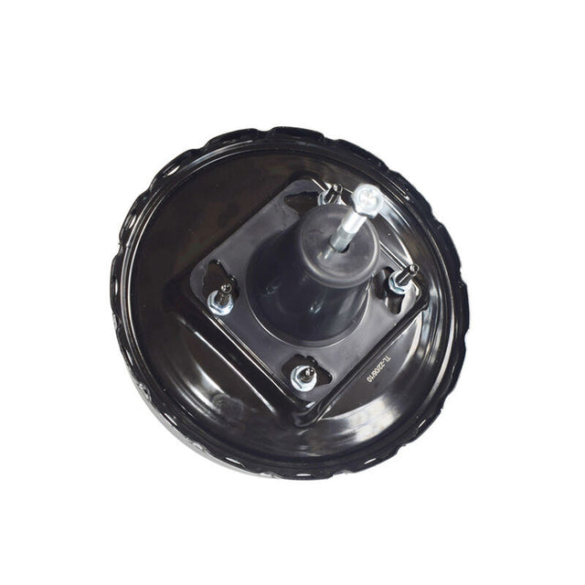 8/9" Dual Brake Booster Fit For Toyota Landcruiser FZJ80 HDJ80 4 Bolt 1990-1997 44610-60763 BB-TA006 - Machter