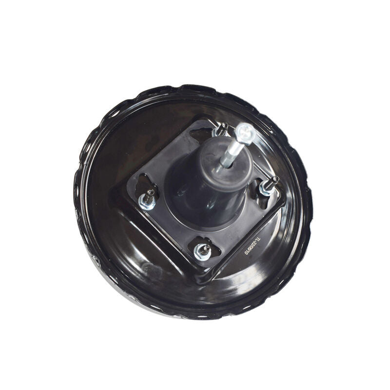 8/9" Dual Brake Booster Fit For Toyota Landcruiser FZJ80 HDJ80 4 Bolt 1990-1997 44610-60763 BB-TA006 - Machter