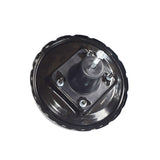 8/9" Dual Brake Booster Fit For Toyota Landcruiser FZJ80 HDJ80 4 Bolt 1990-1997 44610-60763 BB-TA006 - Machter
