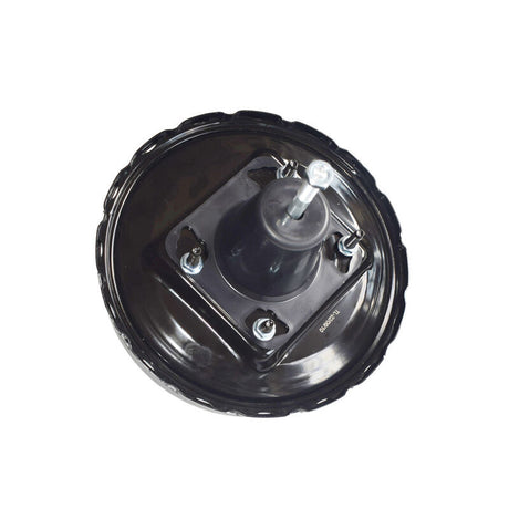 8/9" Dual Brake Booster Fit For Toyota Landcruiser FZJ80 HDJ80 4 Bolt 1990-1997 44610-60763 - Machter