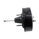 Brake Booster With ABS Fit For Toyota Landcruiser VDJ76R VDJ78R VDJ79R 4.5 TD 24V 2007-ON BB-TA007 - Machter
