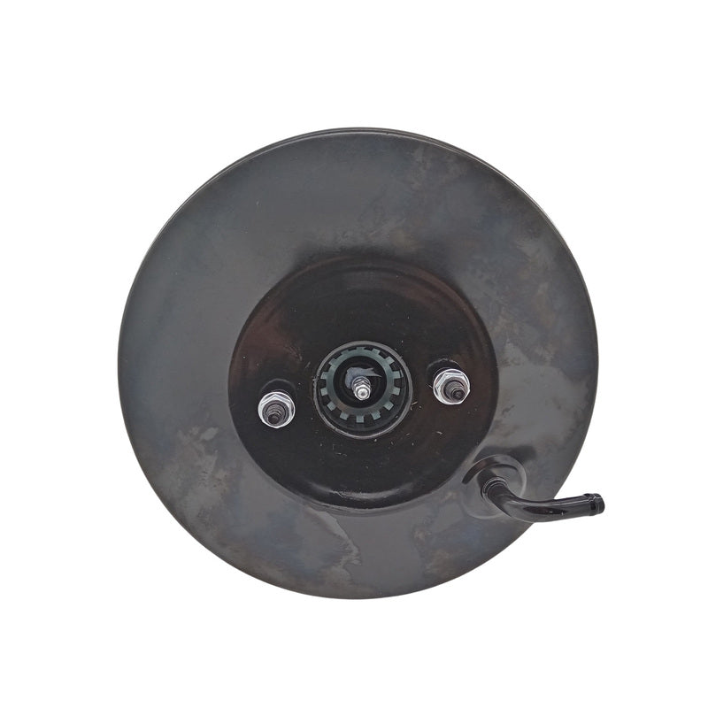 Brake Booster With ABS Fit For Toyota Landcruiser VDJ76R VDJ78R VDJ79R 4.5 TD 24V 2007-ON BB-TA007 - Machter