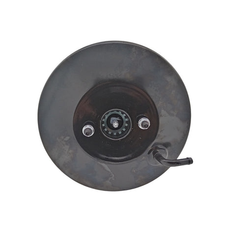 Brake Booster With ABS Fit For Toyota Landcruiser VDJ76R VDJ78R VDJ79R 4.5 TD 24V 2007-ON BB-TA007 - Machter