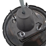 Brake Booster With ABS Fit For Toyota Landcruiser VDJ76R VDJ78R VDJ79R 4.5 TD 24V 2007-ON BB-TA007 - Machter