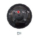 Brake Booster With ABS Fit For Toyota Landcruiser VDJ76R VDJ78R VDJ79R 4.5 TD 24V 2007-ON BB-TA007 - Machter