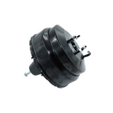Brake Booster 8/9" Dual Fit For Toyota Land Cruiser 60 BJ60 HJ60 FJ60 1980-1990 44610-6052 BB-TA008 - Machter