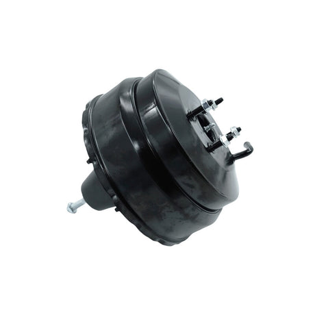 Brake Booster 8/9" Dual Fit For Toyota Land Cruiser 60 BJ60 HJ60 FJ60 1980-1990 44610-6052 BB-TA008 - Machter