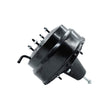 Brake Booster 8/9" Dual Fit For Toyota Land Cruiser 60 BJ60 HJ60 FJ60 1980-1990 44610-6052 BB-TA008 - Machter