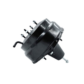 Brake Booster 8/9" Dual Fit For Toyota Land Cruiser 60 BJ60 HJ60 FJ60 1980-1990 44610-6052 BB-TA008 - Machter