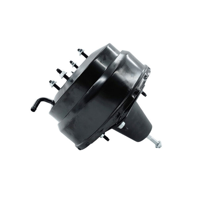 Brake Booster 8/9" Dual Fit For Toyota Land Cruiser 60 BJ60 HJ60 FJ60 1980-1990 44610-6052 BB-TA008 - Machter