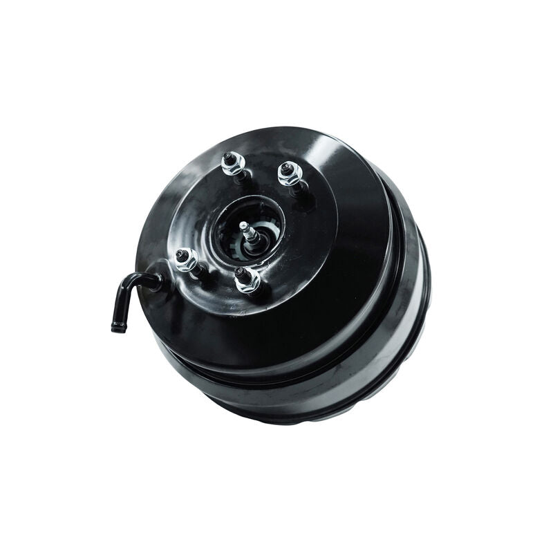 Brake Booster 8/9" Dual Fit For Toyota Land Cruiser 60 BJ60 HJ60 FJ60 1980-1990 44610-6052 BB-TA008 - Machter