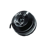 Brake Booster 8/9" Dual Fit For Toyota Land Cruiser 60 BJ60 HJ60 FJ60 1980-1990 44610-6052 BB-TA008 - Machter