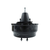 Brake Booster 8/9" Dual Fit For Toyota Land Cruiser 60 BJ60 HJ60 FJ60 1980-1990 44610-6052 BB-TA008 - Machter
