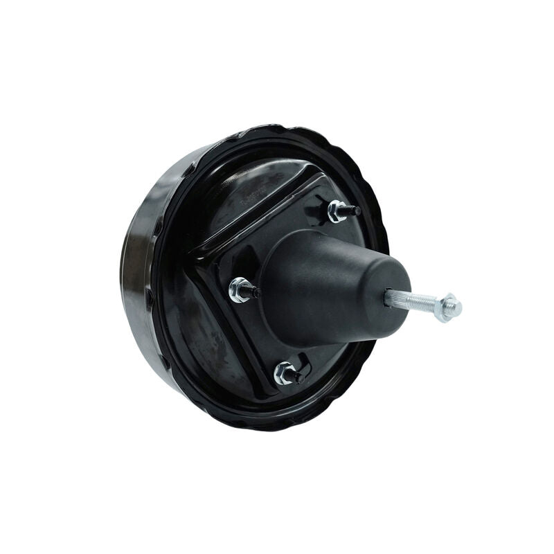 Brake Booster 8/9" Dual Fit For Toyota Land Cruiser 60 BJ60 HJ60 FJ60 1980-1990 44610-6052 BB-TA008 - Machter