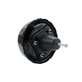 Brake Booster 8/9" Dual Fit For Toyota Land Cruiser 60 BJ60 HJ60 FJ60 1980-1990 44610-6052 BB-TA008 - Machter