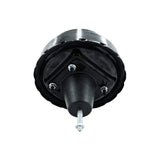 Brake Booster 8/9" Dual Fit For Toyota Land Cruiser 60 BJ60 HJ60 FJ60 1980-1990 44610-6052 BB-TA008 - Machter