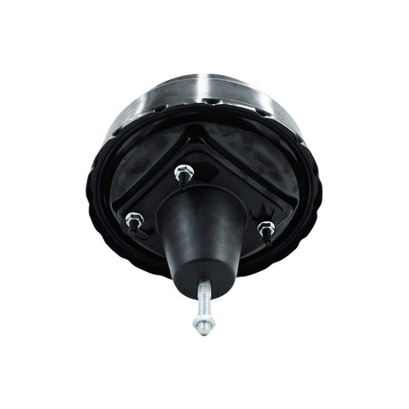 Brake Booster 8/9" Dual Fit For Toyota Land Cruiser 60 BJ60 HJ60 FJ60 1980-1990 44610-6052 BB-TA008 - Machter