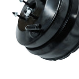 Brake Booster 8/9" Dual Fit For Toyota Land Cruiser 60 BJ60 HJ60 FJ60 1980-1990 44610-6052 BB-TA008 - Machter