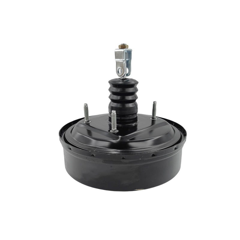 8" Single Brake Booster Right Hand Drive Fit For Toyota Land Cruiser 40 BJ40 FJ40 1980-1984 BB-TA009 - Machter