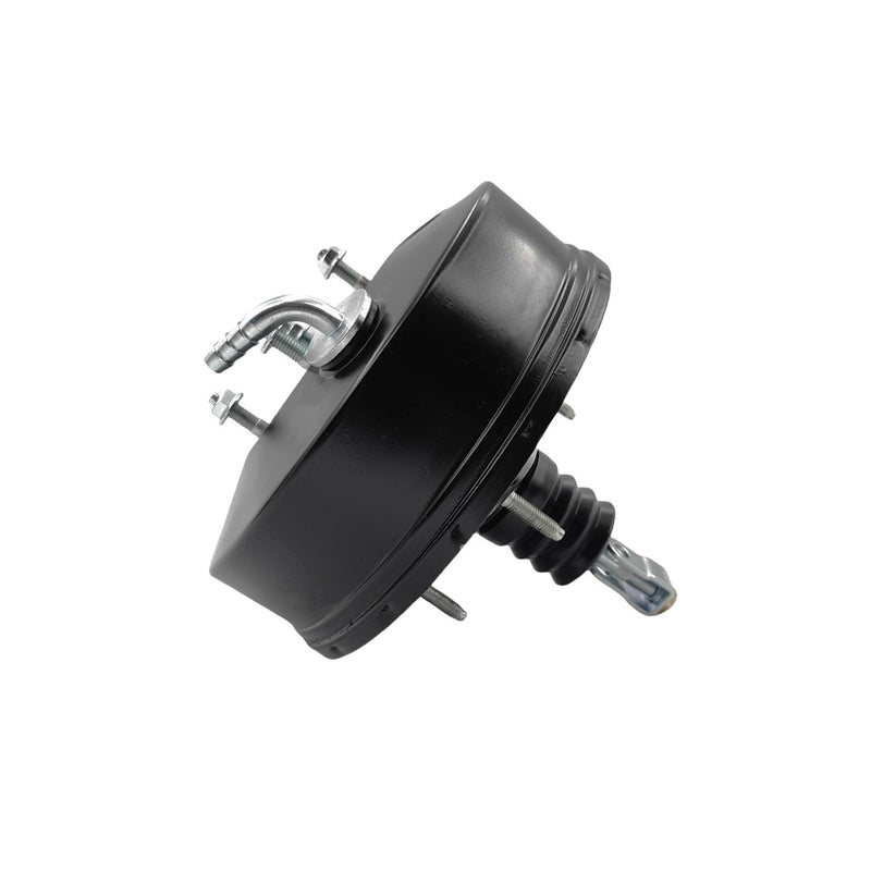 8" Single Brake Booster Right Hand Drive Fit For Toyota Land Cruiser 40 BJ40 FJ40 1980-1984 BB-TA009 - Machter