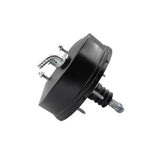8" Single Brake Booster Right Hand Drive Fit For Toyota Land Cruiser 40 BJ40 FJ40 1980-1984 BB-TA009 - Machter