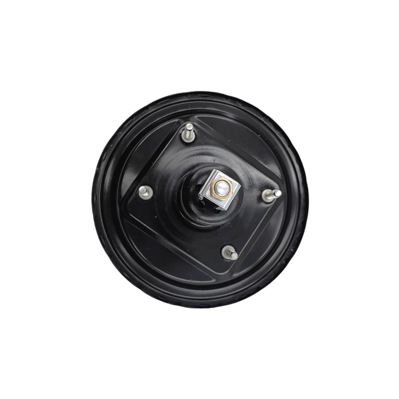 8" Single Brake Booster Right Hand Drive Fit For Toyota Land Cruiser 40 BJ40 FJ40 1980-1984 BB-TA009 - Machter