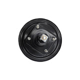 8" Single Brake Booster Right Hand Drive Fit For Toyota Land Cruiser 40 BJ40 FJ40 1980-1984 BB-TA009 - Machter