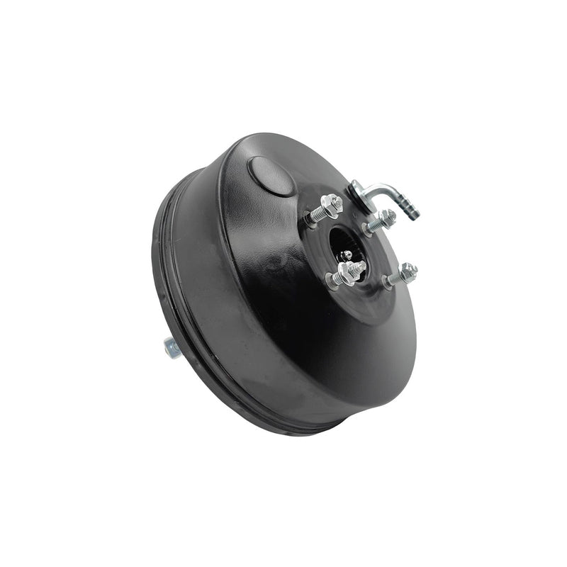 8" Single Brake Booster Right Hand Drive Fit For Toyota Land Cruiser 40 BJ40 FJ40 1980-1984 BB-TA009 - Machter
