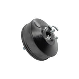 8" Single Brake Booster Right Hand Drive Fit For Toyota Land Cruiser 40 BJ40 FJ40 1980-1984 BB-TA009 - Machter