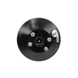 8" Single Brake Booster Right Hand Drive Fit For Toyota Land Cruiser 40 BJ40 FJ40 1980-1984 BB-TA009 - Machter