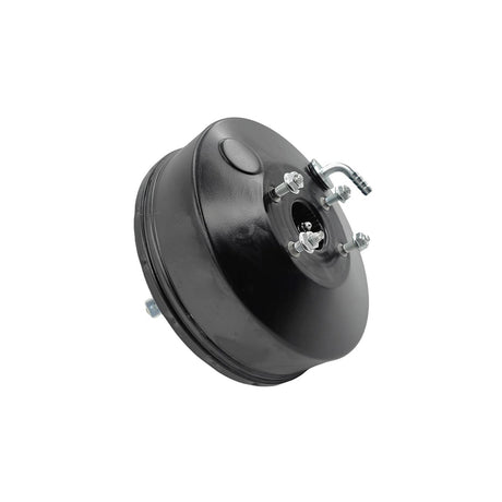 8" Single Brake Booster Right Hand Drive Fit For Toyota Land Cruiser 40 BJ40 FJ40 1980-1984 - Machter