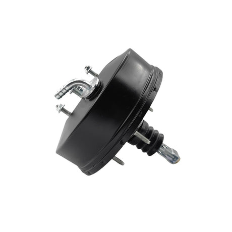 8" Single Brake Booster Right Hand Drive Fit For Toyota Land Cruiser 40 BJ40 FJ40 1980-1984 - Machter