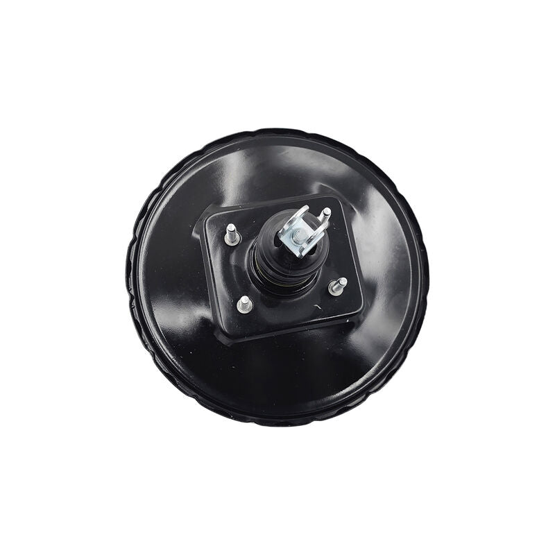 Brake Booster Fit For Toyota Hilux KUN16R 1KDFTV KUN25R 2KDFTV KUN26R 1KDFTV 2.5L 3.0L Auto & Manual Transmission 2005-2015 BB-TA010 - Machter