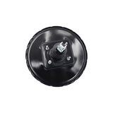 Brake Booster Fit For Toyota Hilux KUN16R 1KDFTV KUN25R 2KDFTV KUN26R 1KDFTV 2.5L 3.0L Auto & Manual Transmission 2005-2015 BB-TA010 - Machter
