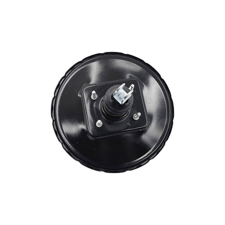 Brake Booster Fit For Toyota Hilux KUN16R 1KDFTV KUN25R 2KDFTV KUN26R 1KDFTV 2.5L 3.0L Auto & Manual Transmission 2005-2015 BB-TA010 - Machter