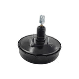 Brake Booster Fit For Toyota Hilux KUN16R 1KDFTV KUN25R 2KDFTV KUN26R 1KDFTV 2.5L 3.0L Auto & Manual Transmission 2005-2015 BB-TA010 - Machter