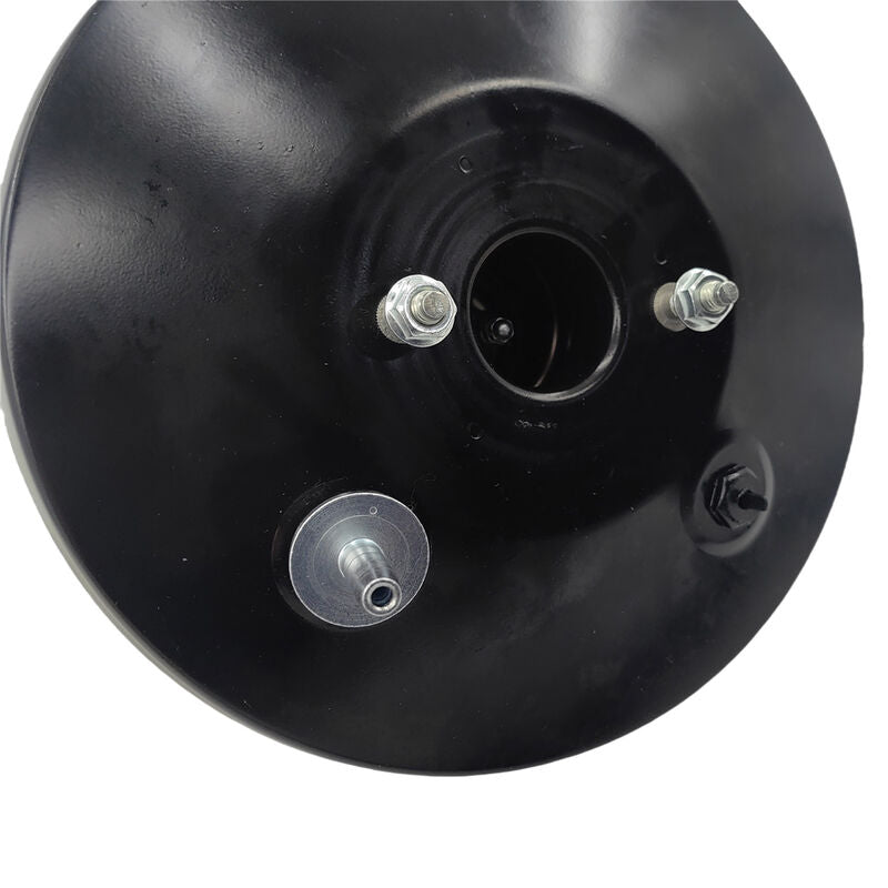 Brake Booster Fit For Toyota Hilux KUN16R 1KDFTV KUN25R 2KDFTV KUN26R 1KDFTV 2.5L 3.0L Auto & Manual Transmission 2005-2015 BB-TA010 - Machter